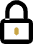 safe