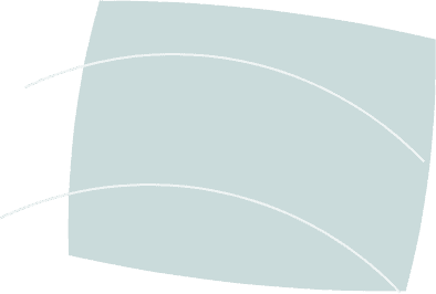 left decoration
