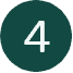 step 4