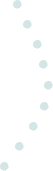 right dot decoration