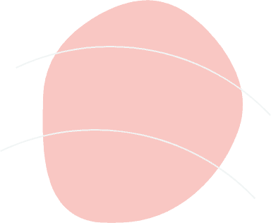Right decoration